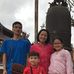 Profile Picture of Ha My Dinh (@hamy.dinh.988) on Facebook