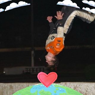 Profile Picture of Tyler Walker (@tdubb69) on Facebook