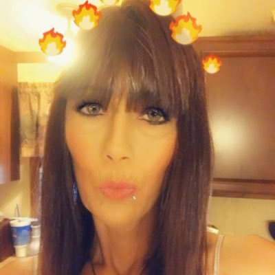 Profile Photo of Patricia Burdette (@PatriciaBurde12) on Twitter