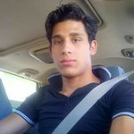 Profile Picture of Mohammed Elias (@elias_mohammed) on Instagram