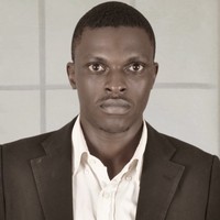 Profile Picture of Phillip Michael Mpalabule (@phillip-michael-mpalabule) on Quora