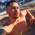 Profile Picture of Chris Arias  ✌ (@cristopher_arias_) on Instagram