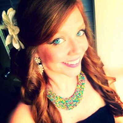 Profile Picture of Misti Clark (@mistileigh05) on Twitter