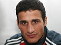 Profile Picture of Harut Grigorian - Wikipediaon Wikipedia