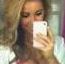 Profile Picture of Holly Sharpe (@holly.sharpe.562) on Facebook