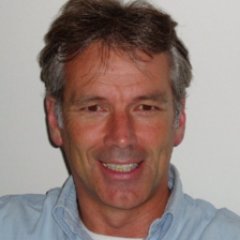 Profile Picture of Robert Parson (@savesilverstone) on Twitter