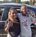 Profile Picture of Josha Gambrell (@josha.gambrell.7) on Facebook