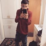 Profile Picture of Jimmy Savage (@jimmysavage15) on Instagram