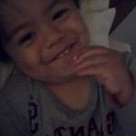 Profile Picture of Lori Zamora (@lorenazamora11215) on Instagram