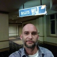 Profile Picture of Sean Mccarter (@sean-mccarter-3) on Quora