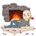 Profile Picture of Michael Mendivil (@michael.mendivil.142) on Facebook