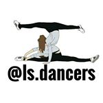 Profile Picture of L I S A 🌺 S E L I N A (@ls.dancers) on Instagram