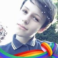 Profile Picture of Korey James (@korey-james) on Quora