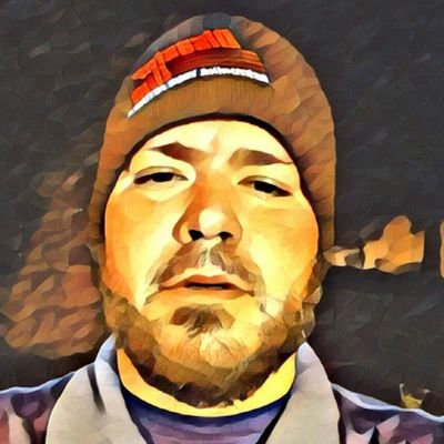 Profile Picture of Brian Canoy (@BrianCanoy) on Twitter