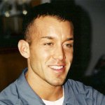 Profile Picture of Joseph Lovelace (@jlove580) on Instagram