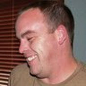 Profile Picture of Jeff Goodwin (@jeffroe601) on Youtube