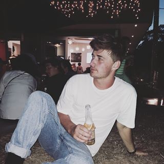 Profile Picture of Mason Lansdown (@mason.lansdown) on Facebook