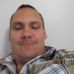 Profile Picture of Alexander Gamble (@alexander.gamble.750) on Facebook