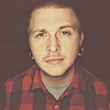 Profile Picture of Jake Chapman (@JAKECHAPMAN) on Flickr