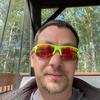 Profile Picture of bobbygaudette (@bobbygaudette) on Tiktok