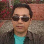 Profile Picture of Eric Alejon (@ericalejon) on Instagram