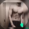 Profile Picture of Fernando Velasquez (@@fernandovelasquez835) on Tiktok
