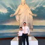 Profile Picture of Tyler Goeckeritz (@tyler_gogurtz) on Instagram