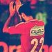 Profile Picture of Ahmed Salahuddin (@05021993a) on Pinterest