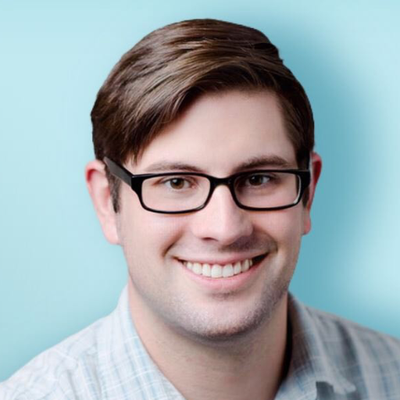 Profile Picture of T Grant Belgard (@TGrantBelgard) on Twitter