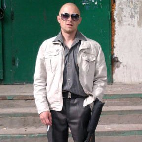 Profile Picture of Саня стасюк (@sanchick231) on Twitter