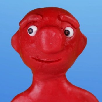 Profile Picture of Mr. Clay (@MrClayMason) on Twitter