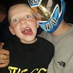 Profile Picture of Sharon Murphy (@sharon_murphy__) on Instagram