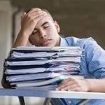 Profile Picture of Connor McCarthy (@less_homework_4_students) on Instagram