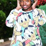 Mark Oscar - Instagram Profile Picture of Mark Oscar (@__maromy) on Instagram