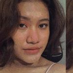 Profile Picture of Jessica Shierly (@blaesilla) on Instagram