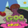 Profile Picture of Joel Raven (@Goo On Your Shoe) on Flickr