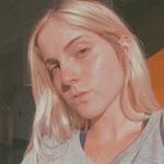 Profile Picture of Carolina Macedo 🌪 (@carolmacedo2000) on Instagram