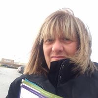 Profile Picture of Pennie Roberts (@pennie-roberts-2) on Quora