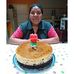 Profile Picture of Cecilia Miguel (@cecilia.miguel.566) on Facebook