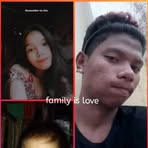 Profile Picture of Toledo Gilbert (@toledo.gilbert.2024) on Facebook