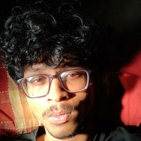 Profile Picture of Shivam Kamaji (@shivam-kamaji) on Quora