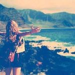 Profile Picture of shirley fay (@shiley_fay23) on Instagram