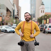 Profile Picture of Matthew Wheeler (@matthewwheeler2021) on Youtube