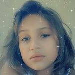Profile Picture of Julia Andrade - Juju (@juliaandredeoficial) on Instagram