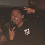 Profile Picture of andrew_zamudio81 (@andrew_zamudio81) on Instagram