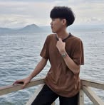 Profile Picture of Joseph Arroyo (@joseph.arroyo.67468) on Facebook