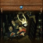 Profile Picture of Stacey Caine Purpura (@staceyloobug) on Instagram