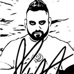 Profile Picture of Juan Carlos Morejon (@el_manchero_official_) on Instagram