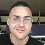 Profile Picture of Steven J (@sarroyo12) on Instagram