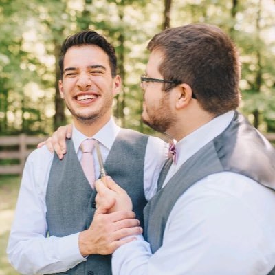 Profile Picture of Mitch Walters (@mitch_walters) on Twitter